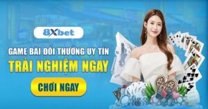 Mục đích của kiểm soát số tiền cược là gì?