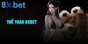 8xbet chiến lược chiến thắng và chiến lược chiến thắng